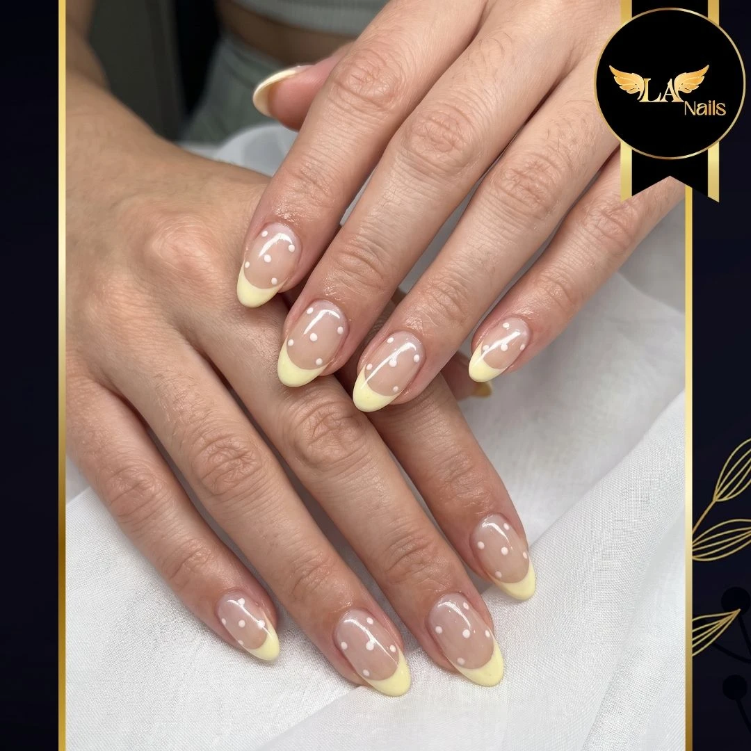 Must Try Nail Designs August 17 2026